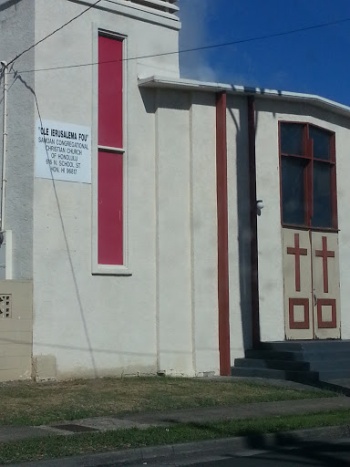 Samoan Congregational Christian Church of Honolulu - Honolulu, HI.jpg