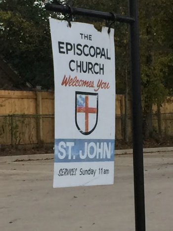 St. John Episcopal Church - Tyler, TX.jpg