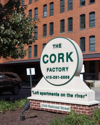 The Cork Factory - Pittsburgh, PA.jpg
