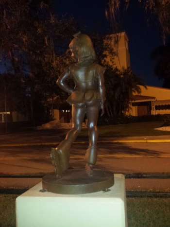 The Li'l Blader - Fort Lauderdale, FL.jpg