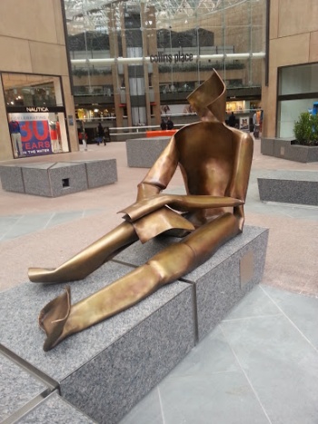 The Storyteller - Melbourne, VIC.jpg
