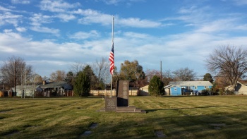War Hero Memorial - Billings, MT.jpg