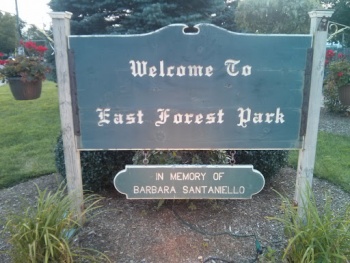 Welcome to East Forrest Park - Springfield, MA.jpg
