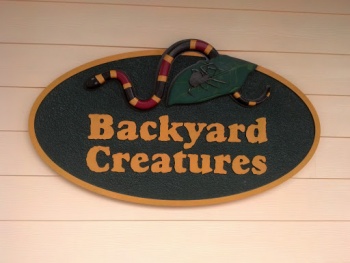 Backyard Creatures House - Jackson, MS.jpg
