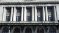 Baltimore Pennsylvania Station - Baltimore, MD.jpg
