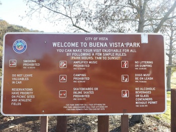 Buenas Vista Park - Vista, CA.jpg