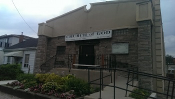 Church of God of Prophecy - Hamilton, ON.jpg