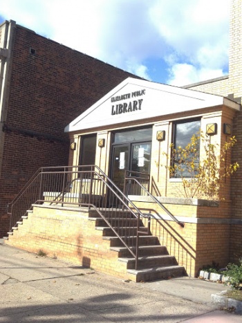 City of Elizabeth Library - Elizabeth, NJ.jpg