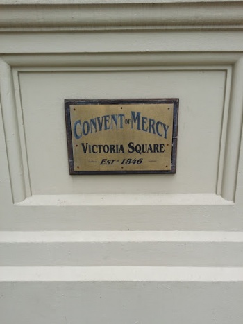 Convent of Mercy - Perth, WA.jpg
