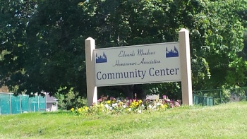 Edward Meadows Community Center - Hillsboro, OR.jpg