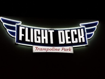 Flight Deck - Arlington, TX.jpg
