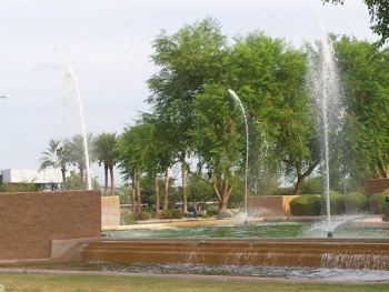 GM Financial Fountain - Chandler, AZ.jpg