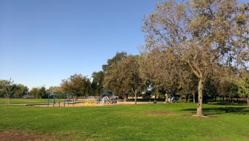 Kaseburg Park - Roseville, CA.jpg