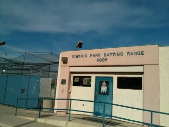 Kiwanis Batting Range - Tempe, AZ.jpg