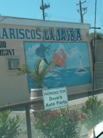 Mariscos Lajaiba - Santa Rosa, CA.jpg