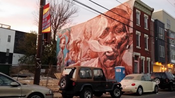 Montgomery Street Mural - Philadelphia, PA.jpg