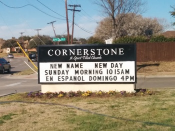 North Dallas Fellowship Church - Carrollton, TX.jpg