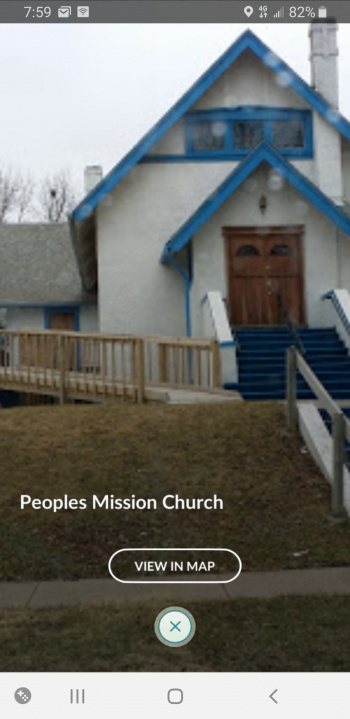 Peoples Mission Church.jpg