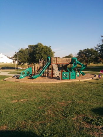 Raldon Park - Lewisville, TX.jpg