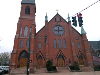 St. Francis Church - New Haven, CT.jpg