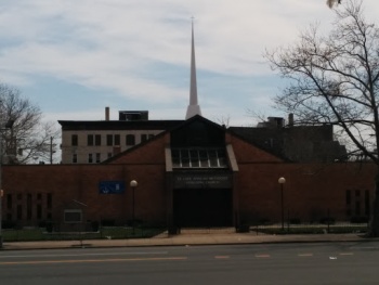 St. Luke African Methodist Episcopal Church - Newark, NJ.jpg