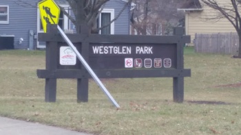 Westglen Park - Naperville, IL.jpg