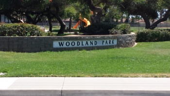 Woodland Park - Moreno Valley, CA.jpg