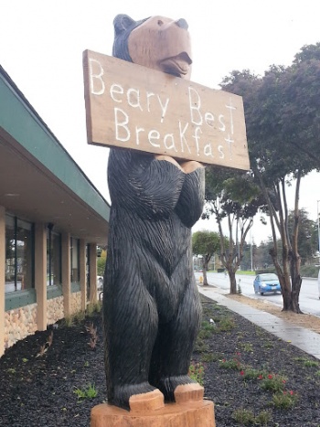 Beary Best Breakfast - Hayward, CA.jpg