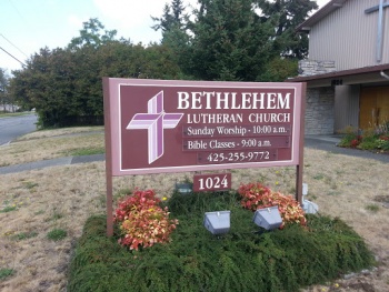 Bethlehem Lutheran Church - Renton, WA.jpg