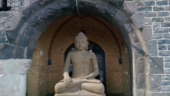 Buddha - Köln, NRW.jpg