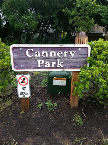Cannery Park - Troutdale, OR.jpg