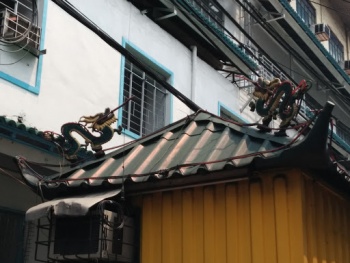 Chinese Dragons - Manila, NCR.jpg