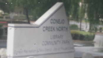 Conejo Library Park - Thousand Oaks, CA.jpg