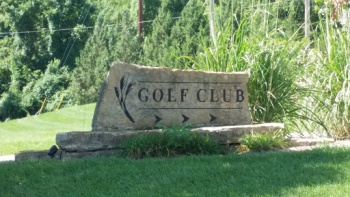 Drumm Farm Golf Club - Independence, MO.jpg