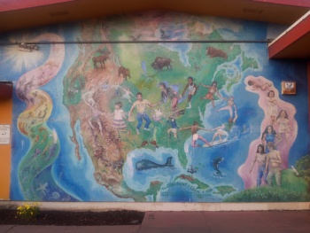Eyc Mural - Hayward, CA.jpg