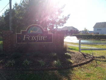 Foxfire Fountain - Virginia Beach, VA.jpg