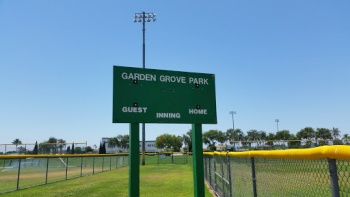 Garden Grove Park Baseball - Garden Grove, CA.jpg