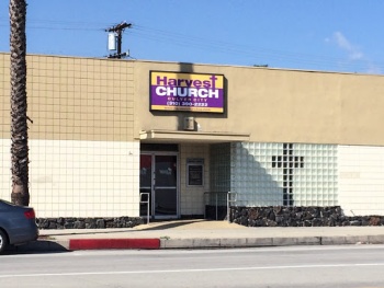 Harvest Church - Los Angeles, CA.jpg