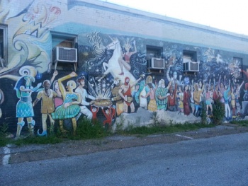 Hi-Tone Mural - Memphis, TN.jpg
