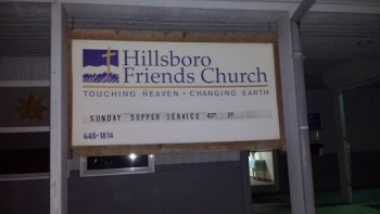 Hillsboro Friends Church - Hillsboro, OR.jpg