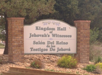 Kingdom Hall - Stapleton - Aurora, CO.jpg