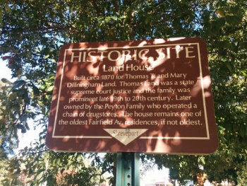 Land House - Shreveport, LA.jpg