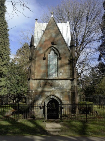 Macleay Mausoleum - Portland, OR.jpg