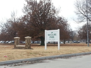 McClure Park - Tulsa, OK.jpg