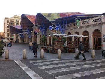 Mercat de Santa Caterina - Barcelona, CT.jpg