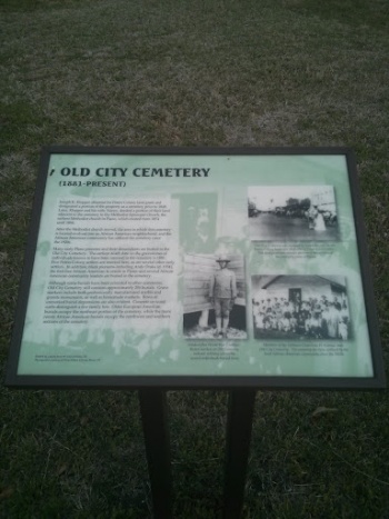 Old Plano Cemetery - Plano, TX.jpg