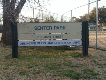 Senter Park - Arlington, TX.jpg