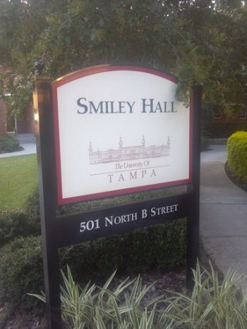 Smiley Hall - Tampa, FL.jpg