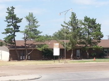 St. Matthew United Methodist Church - Lubbock, TX.jpg