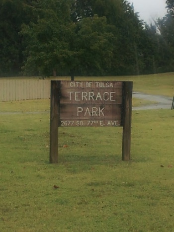 Terrace Park - Tulsa, OK.jpg